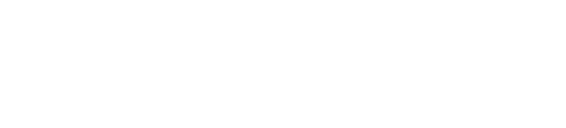 Factuyala