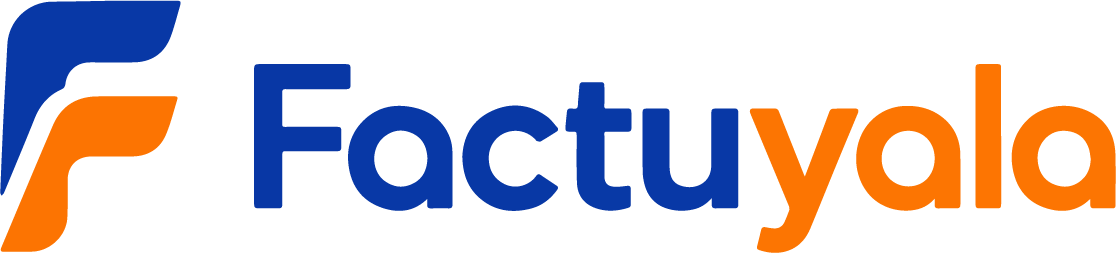 Factuyala