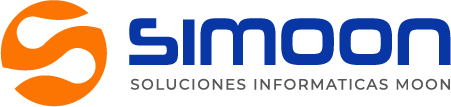 Simoon