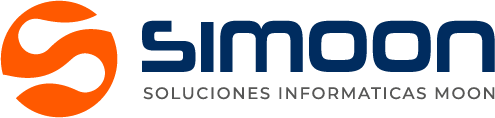Simoon